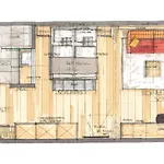& Naturhotel Outside マトライ・イン・オストティロル