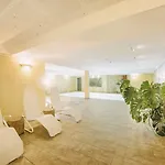 & Naturhotel Outside マトライ・イン・オストティロル