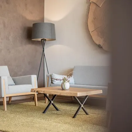 فندق & Naturhotel Outside ماتري إن أوستيرول