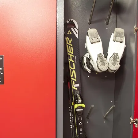 Hotel & Naturhotel Outside Matrei in Osttirol