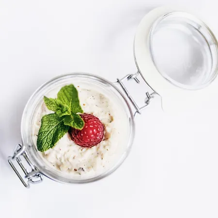 酒店 & Naturhotel Outside