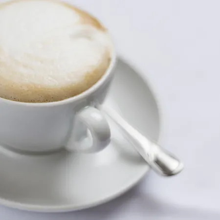 & Naturhotel Outside 东蒂罗尔地区马特赖