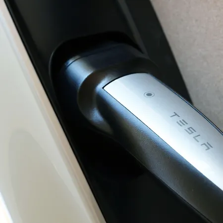 & Naturhotel Outside Hotel