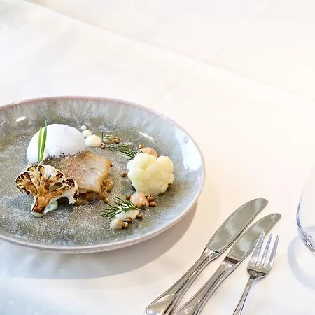 & Naturhotel Outside Hotel Matrei in Osttirol