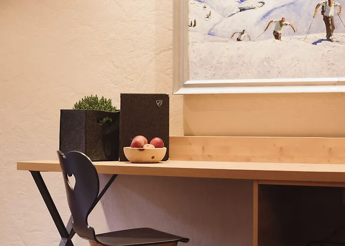 Hotel & Naturhotel Outside 4*