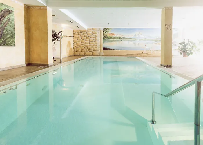 & Naturhotel Outside Hotel Matrei in Osttirol