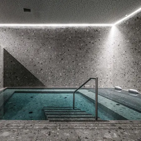 & Naturhotel Outside 4* Matrei in Osttirol