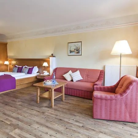 & Naturhotel Outside Hotell Matrei in Osttirol