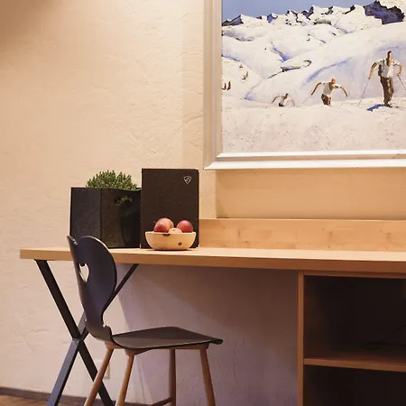 Hotell & Naturhotel Outside 4*