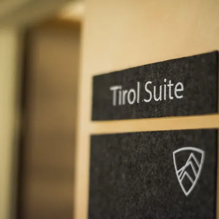 & Naturhotel Outside Matrei in Osttirol