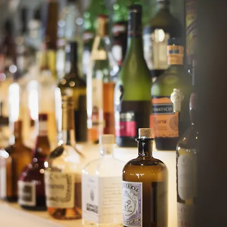 Hotell & Naturhotel Outside Matrei in Osttirol