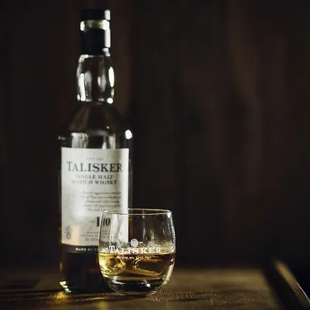 & Naturhotel Outside Hotell 4*