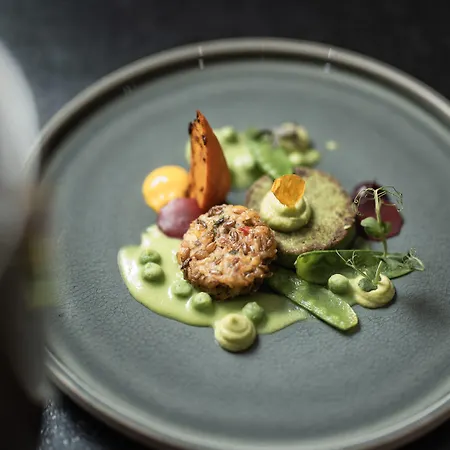 & Naturhotel Outside Hotell Matrei in Osttirol